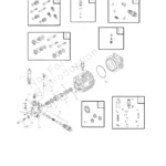 BRIGGS AND STRATTON, 020275-2, IPL.6 thumbnail